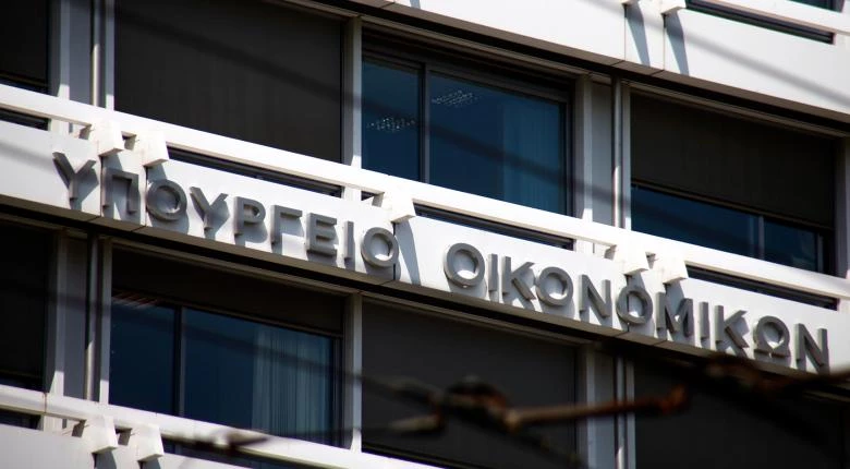 Κατάλογο με τις καθυστερήσεις συντάσσουν οι δανειστές – Σήμερα το τελευταίο ραντεβού με Τσακαλώτο